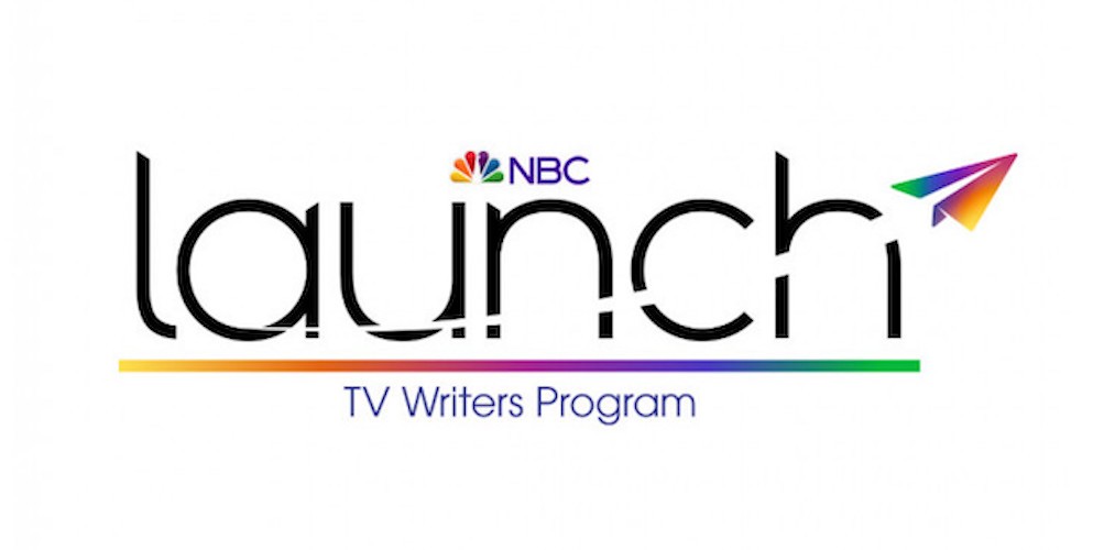 NBC Launch logo