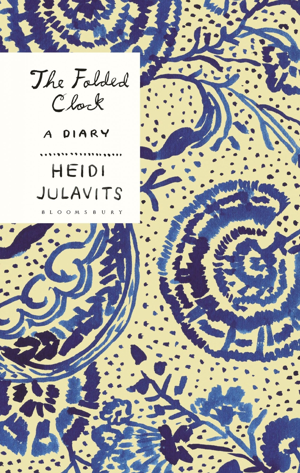 Easy Beauty Bookcover