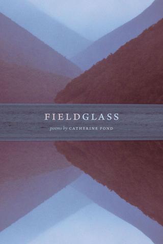 Fieldglass Bookcover