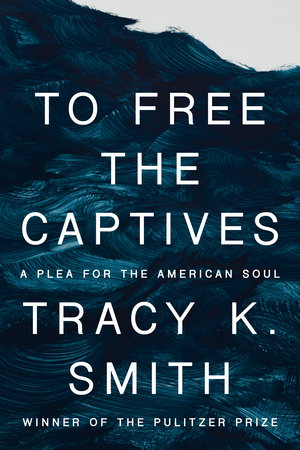 To Free the Captives Bookcover