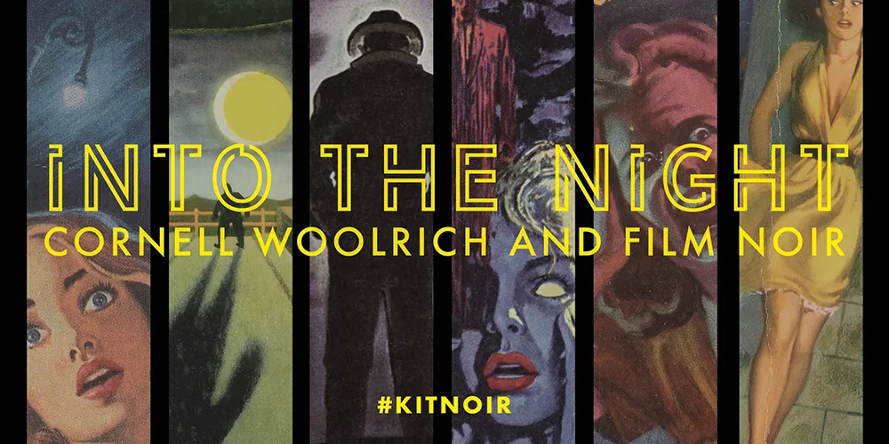2019 noir festival