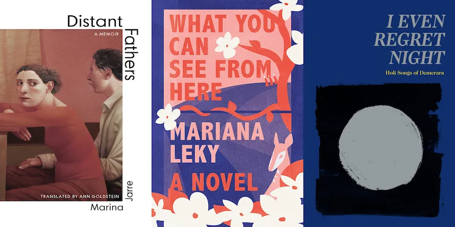 Book covers