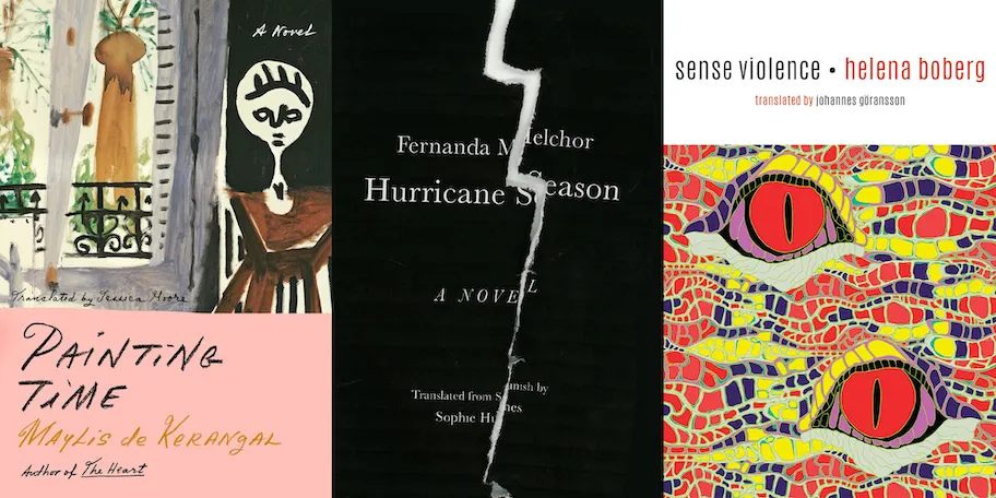 Book covers