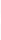 40PXSpacer.png