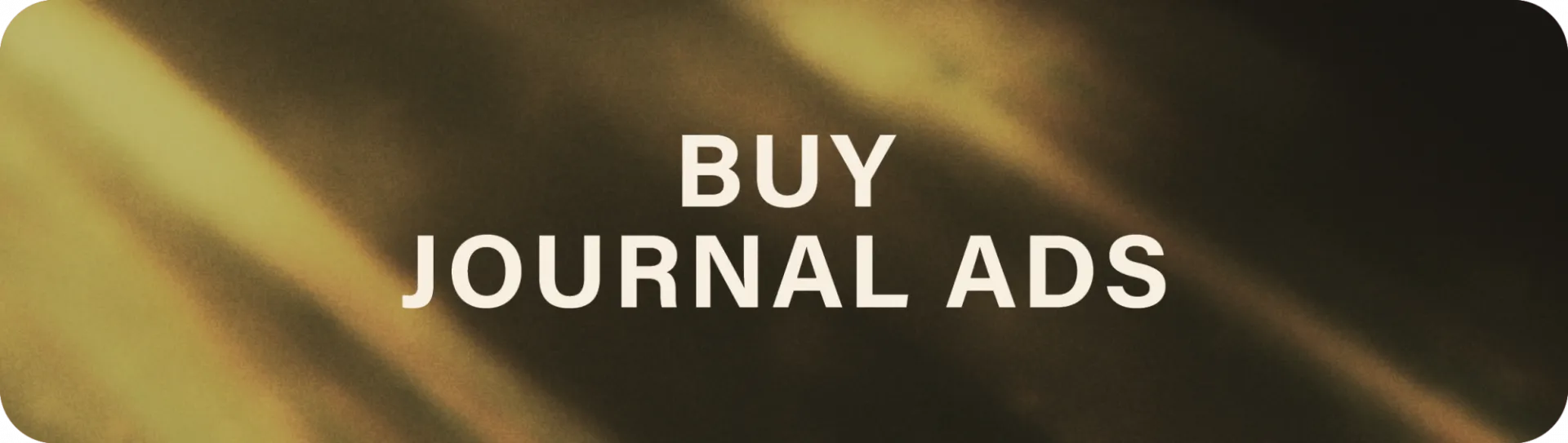 Buy Journal Ads