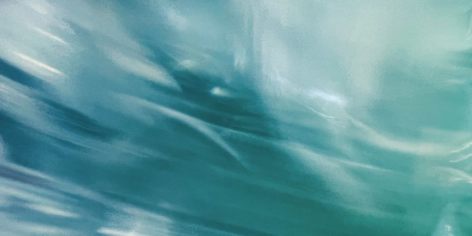 blue abstract background