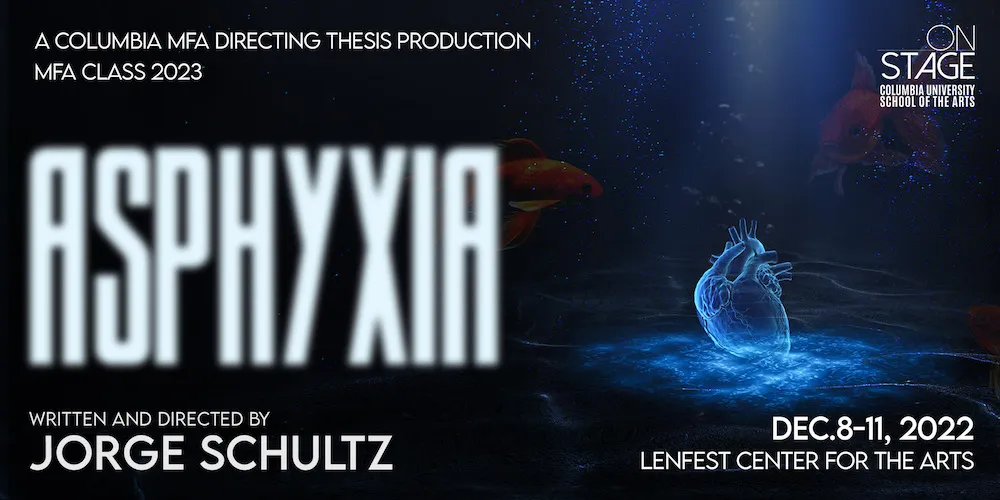 ASPHYXIA