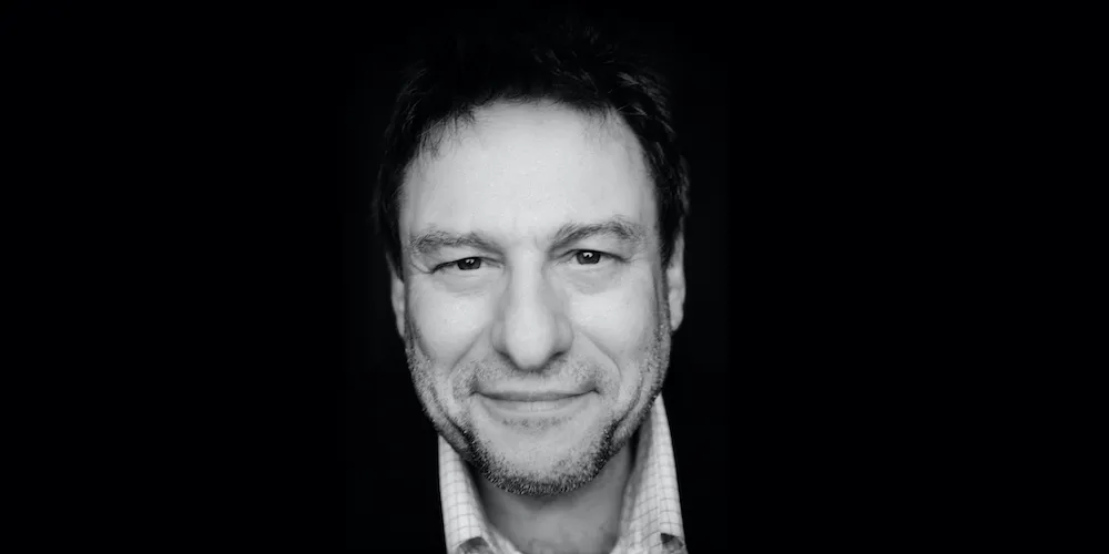 richard pena
