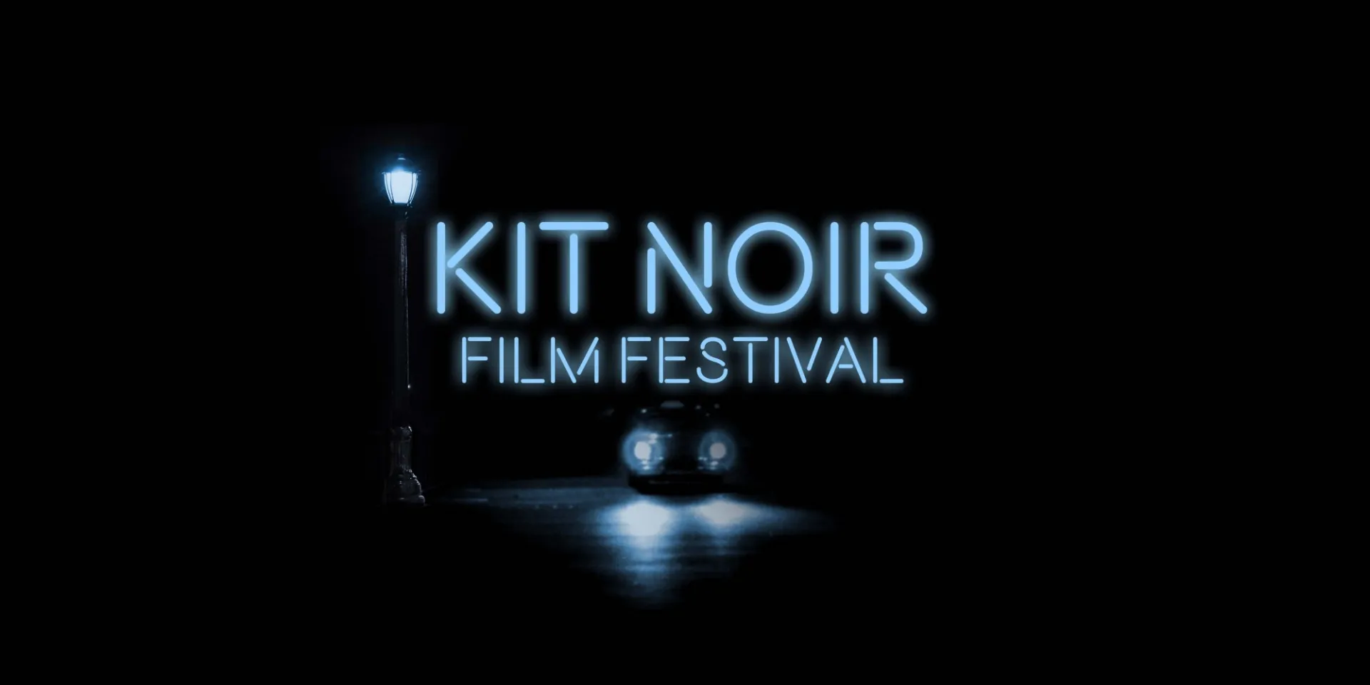 kit noir logo