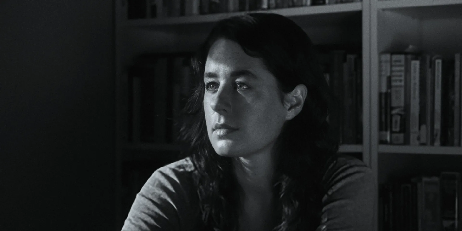 Rita Bullwinkel