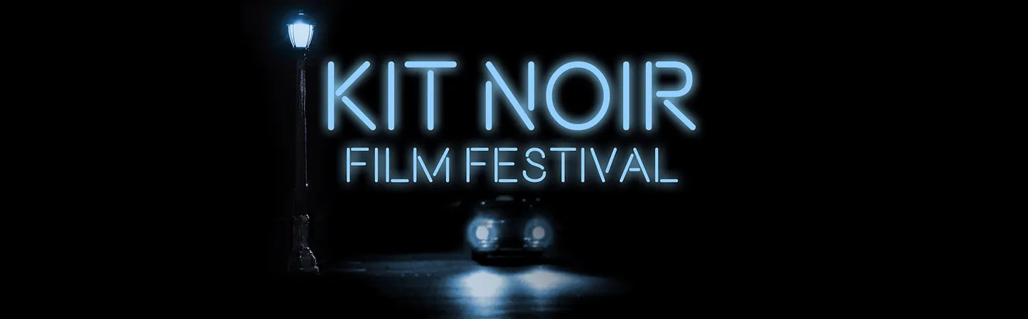 kit noir logo
