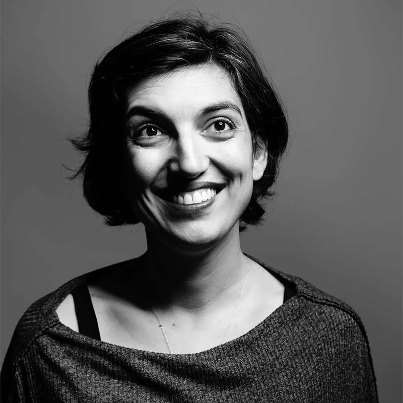 elif batuman