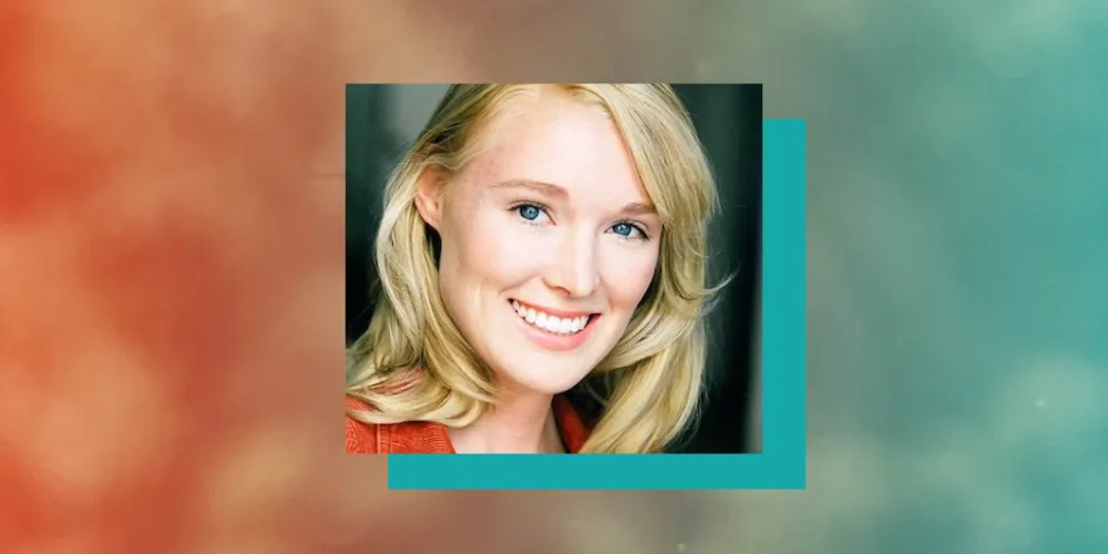 Chloe Lenihan '16 headshot