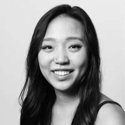 Iris (Yi Youn) Kim