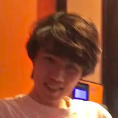 Leon Li