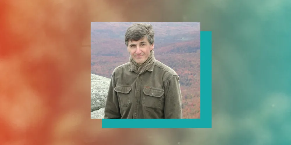 Robert Carnevale '81