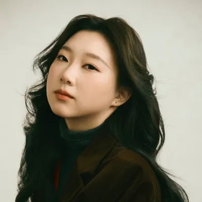 Ruihan Renee Yang