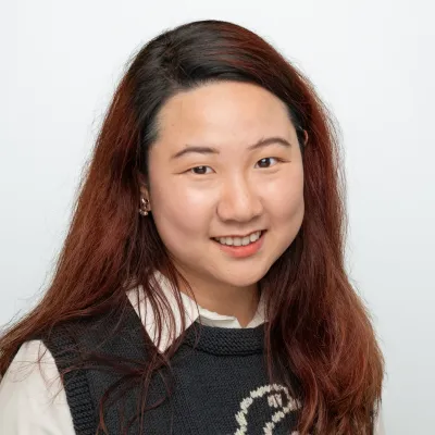 Yining Shang