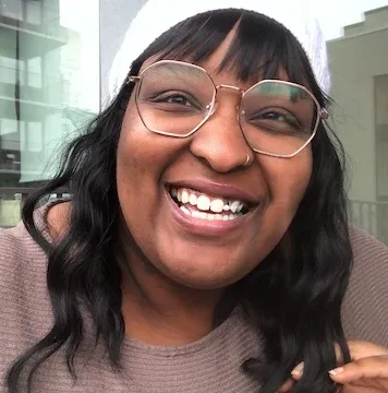 Jhanaë Bonnick-McDonnell