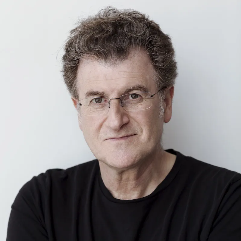 Alfredo Jaar