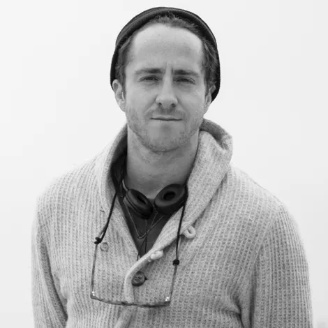 David Gutnik