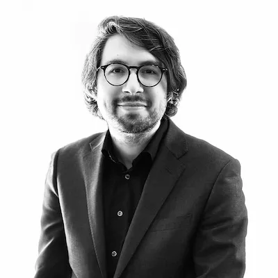 Carlo Mirabella-Davis