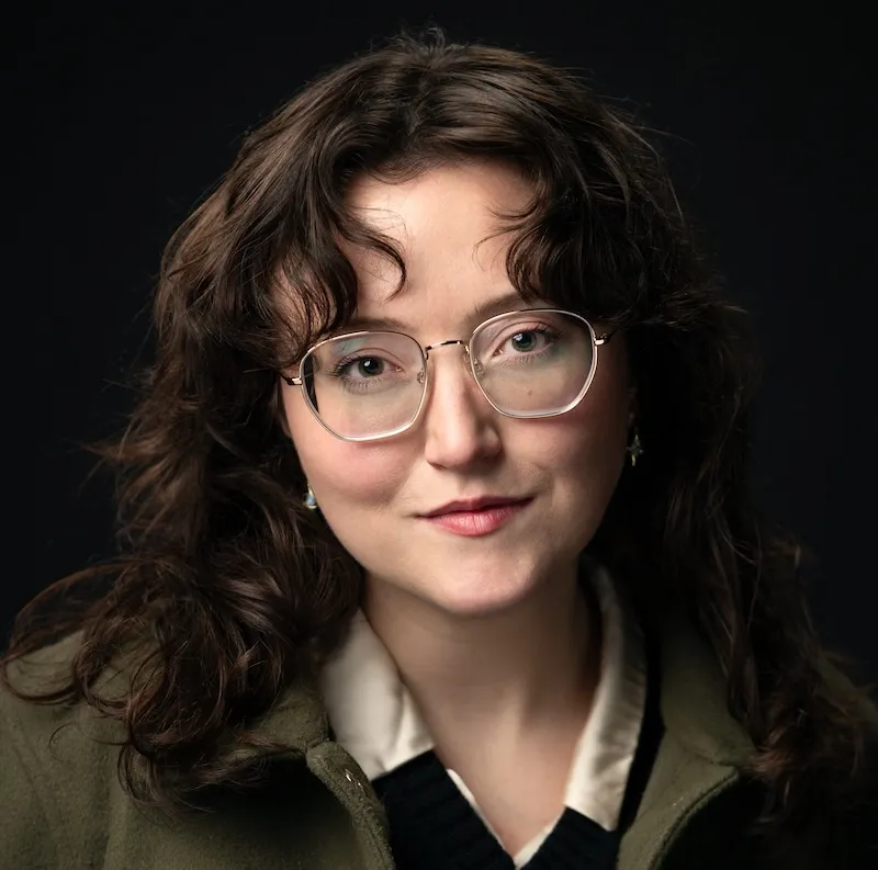 Anna Dunn