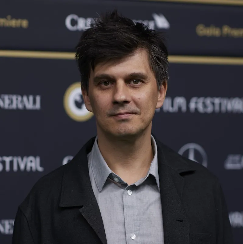 Bogdan Apetri