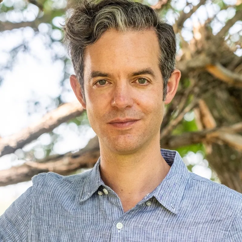 Lucas Joaquin