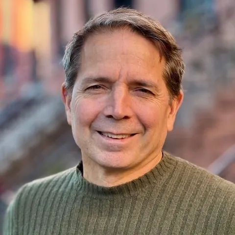 Sean O'Neil