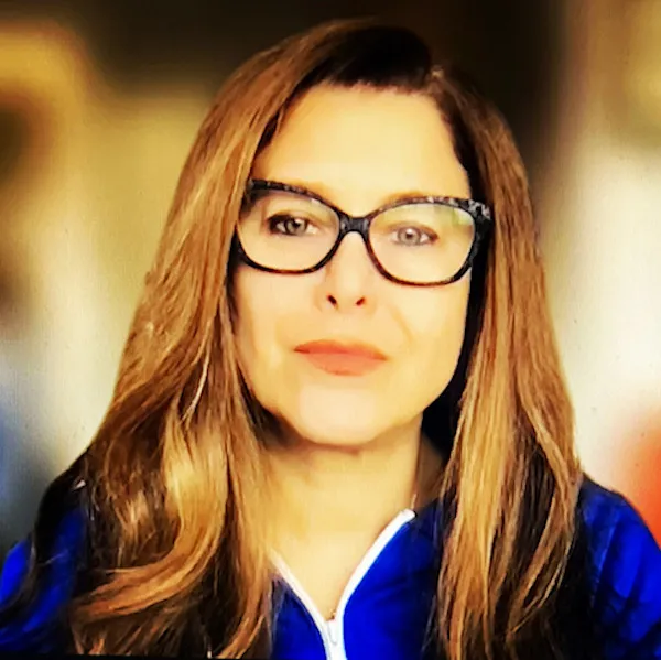 Shira-Lee Shalit
