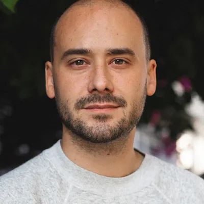 Matthew Fennell