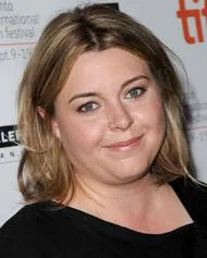 Larysa Kondracki