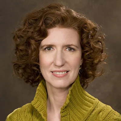 Maureen A. Ryan