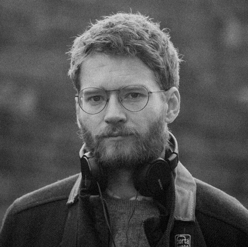 Seán Dunn