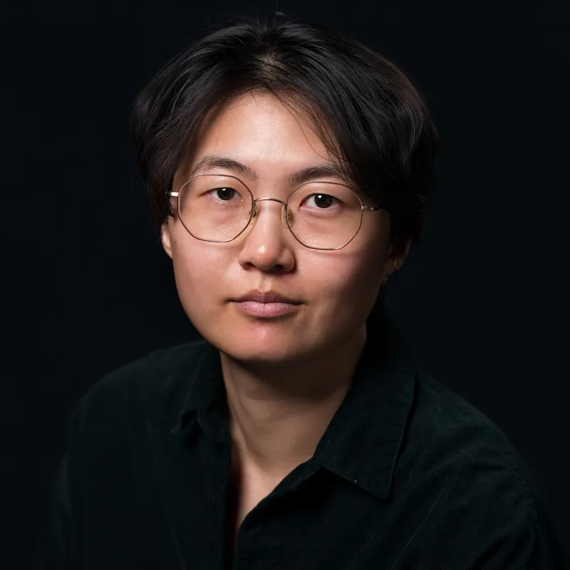Shan Jiang
