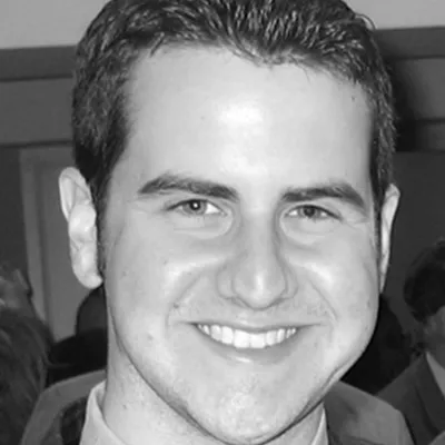 Stuart Weinstock