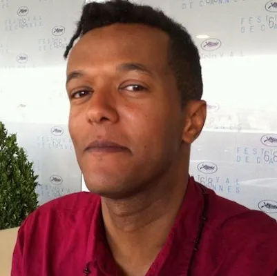 Yared Zeleke