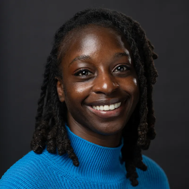 Nana Duffuor