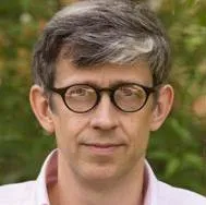 Matthew Buckingham