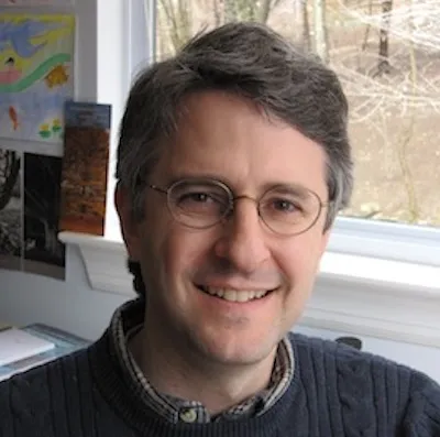 Jeff Fligelman