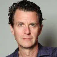Jon Kessler