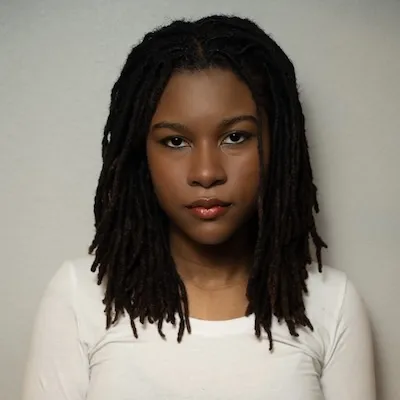 Aryianna Brewer