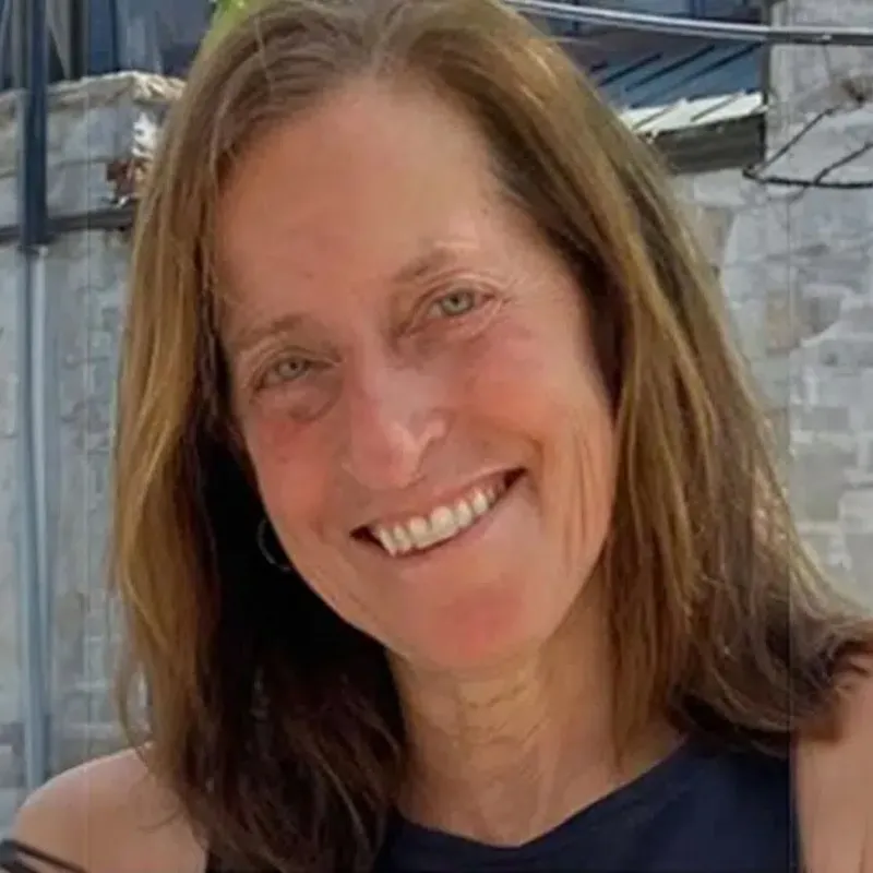 Ellen Dennis