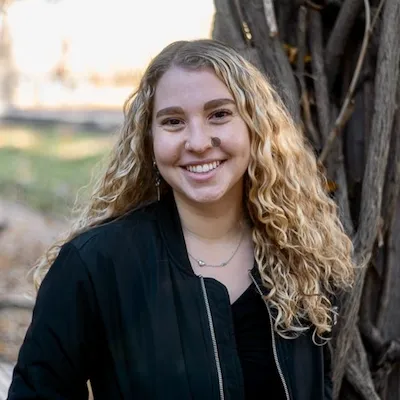 Hannah Yankowitz