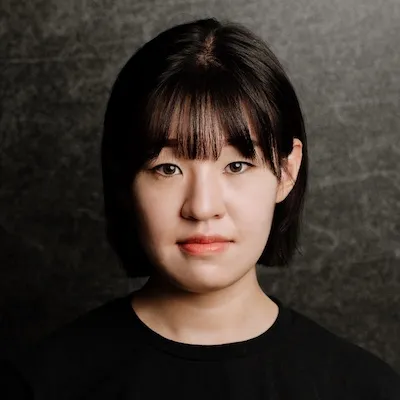 Hera Jung