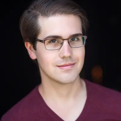 James Davis
