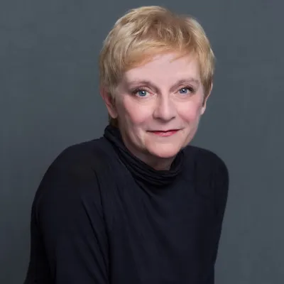 Kelly Maurer
