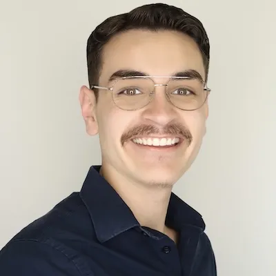 Mario Sandoval