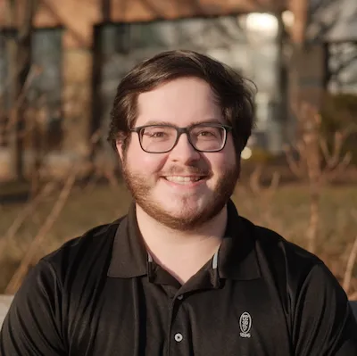 Matthew Valunas